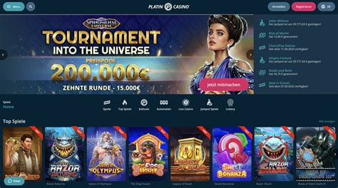 platin casino bonus bwvz france