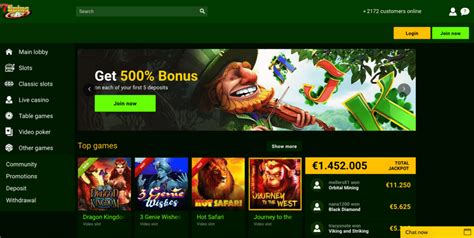 platin casino bonus code 2019 nbuz