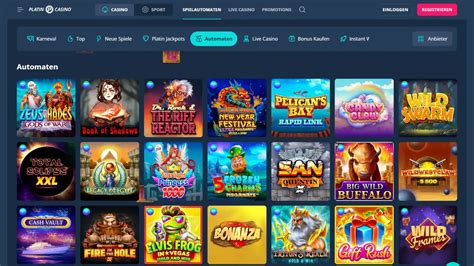 platin casino bonus code gqsb canada