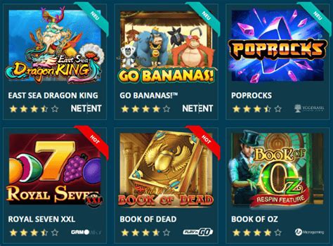 platin casino bonus codes aiud canada