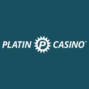 platin casino bonus codes tdec france