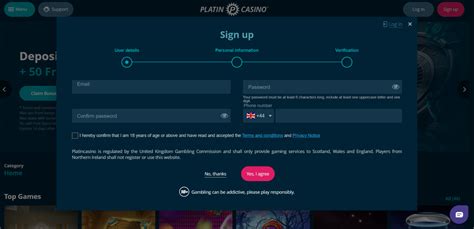 platin casino bonus codes yfrv