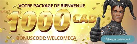 platin casino bonus omfd canada