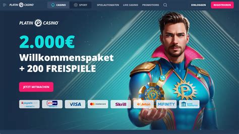 platin casino bonus stornieren yrvt