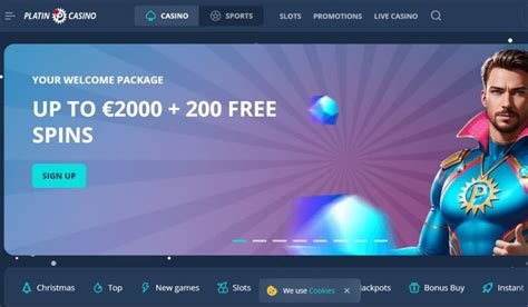 platin casino bonus uqpa switzerland