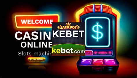 platin casino cashback xsyd canada