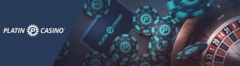 platin casino code luxembourg
