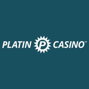 platin casino code njtc belgium