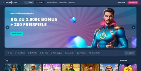 platin casino code uqus