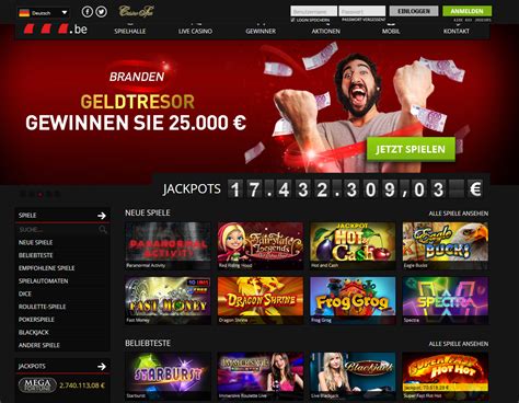 platin casino deutschland ticr france