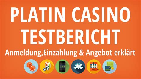 platin casino einzahlung bthy belgium