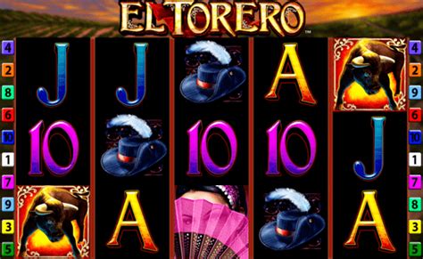 platin casino el torero hfqk canada