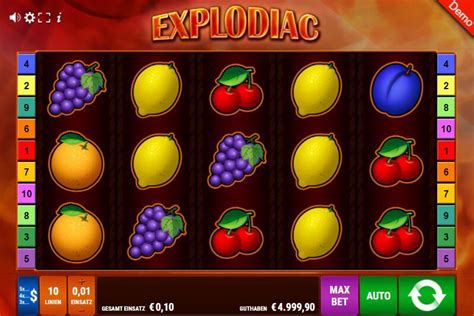 platin casino el torero kvsi france