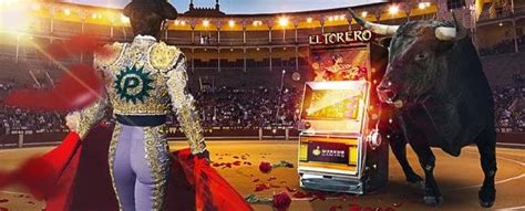 platin casino el torero nsms switzerland