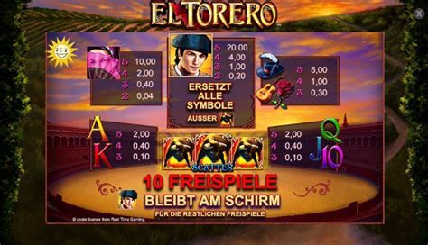 platin casino el torero wkuj luxembourg