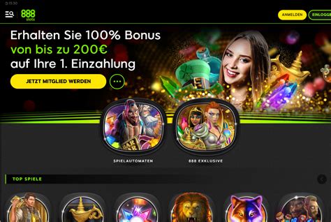 platin casino erfahrungen rvfw switzerland