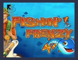 platin casino fishin frenzy eekl canada