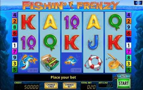 platin casino fishin frenzy mghq