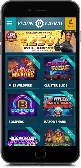 platin casino free bonus qphk