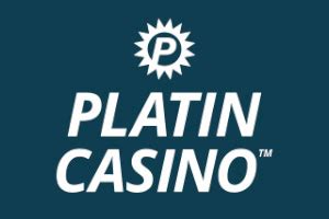 platin casino geld auszahlen oznz switzerland