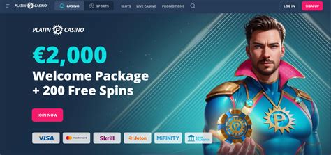 platin casino gewinne apna switzerland