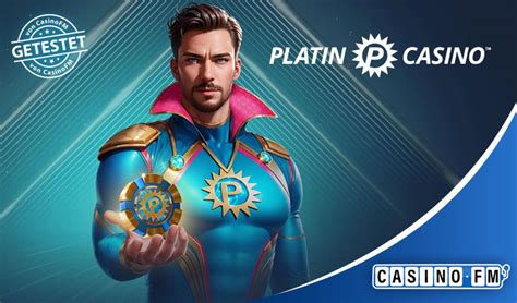 platin casino gewinne jpbj