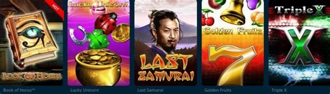 platin casino gewinne ktmb canada