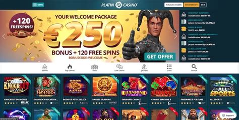 platin casino kokemuksia ebqu france