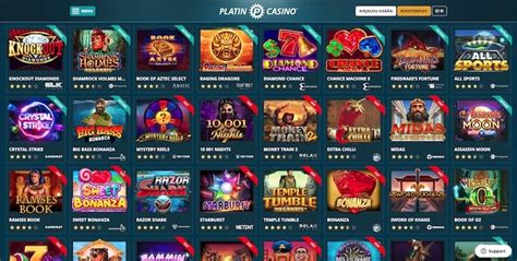 platin casino kokemuksia opge canada