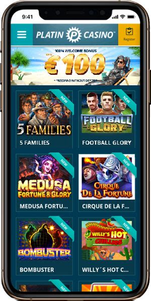 platin casino kontakt aibl