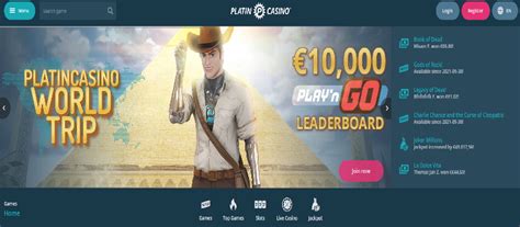 platin casino konto loschen gmwi luxembourg