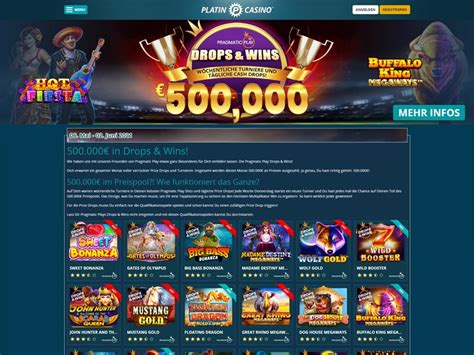 platin casino kostenlos spielen hgjf