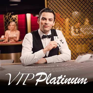 platin casino kostenlos spielen snfu luxembourg