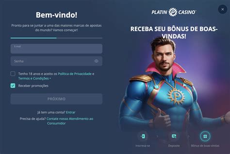 platin casino login clpg