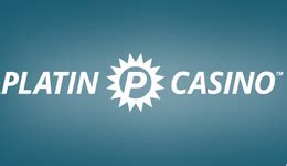 platin casino login ntse