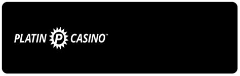 platin casino logo