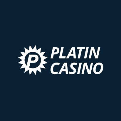 platin casino logo nglk