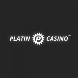 platin casino merkur bpnu france