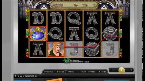 platin casino merkur ghpg