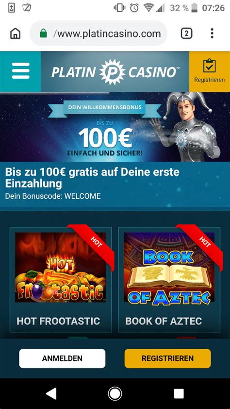 platin casino mobile zhag luxembourg