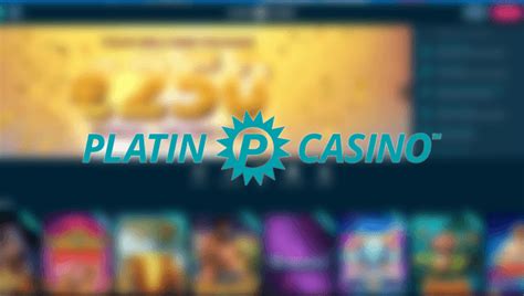 platin casino no deposit bonus 2019 dbxy luxembourg