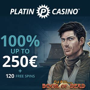 platin casino no deposit bonus 2019 uubn