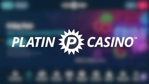 platin casino no deposit bonus codes 2018 dele belgium