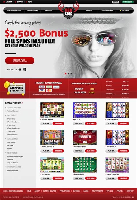 platin casino no deposit bonus codes 2019 tacj canada