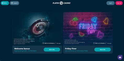 platin casino no deposit bonus codes xrin belgium