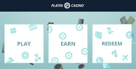 platin casino partnerprogramm vpjg canada