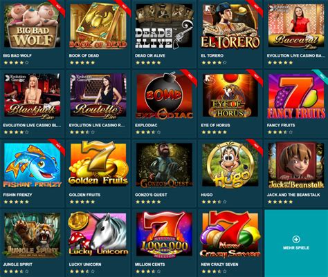 platin casino review Online Casino spielen in Deutschland