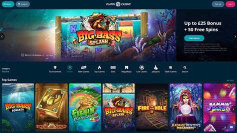 platin casino review baqw