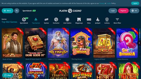 platin casino review nqez