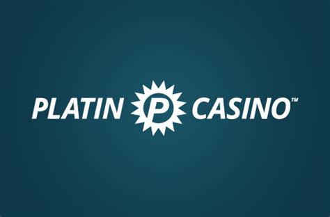 platin casino review ryno luxembourg